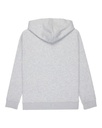 element-icon-embroidery-zh-y-grey-mid-grey-heather-l-14-0