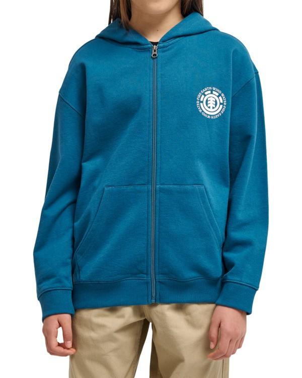 element-seal-bp-zh-y-blue-mallard-blue-xs-8-8a-1