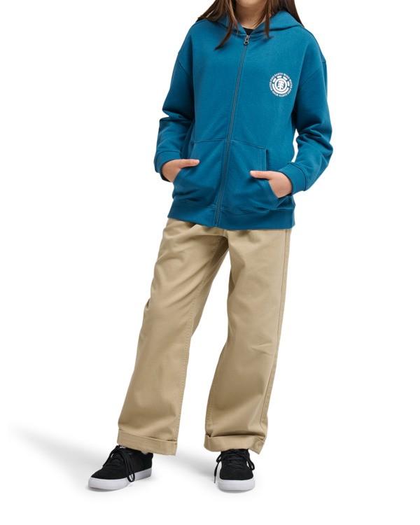 element-seal-bp-zh-y-blue-mallard-blue-xs-8-8a-2