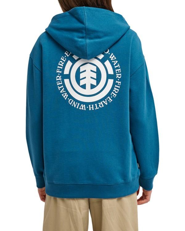 element-seal-bp-zh-y-blue-mallard-blue-xs-8-8a-3