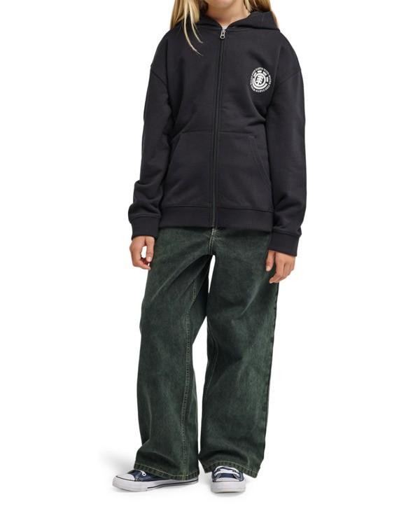 element-seal-bp-zh-y-blue-flint-black-s-10-3