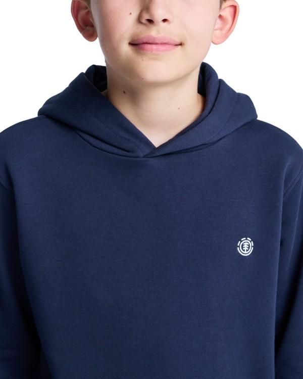 element-icon-embroidery-po-y-blue-eclipse-navy-m-12-4-6