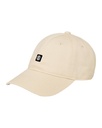 element-icon-dad-cap-twill-beige-oat-milk-1sz-cd-0