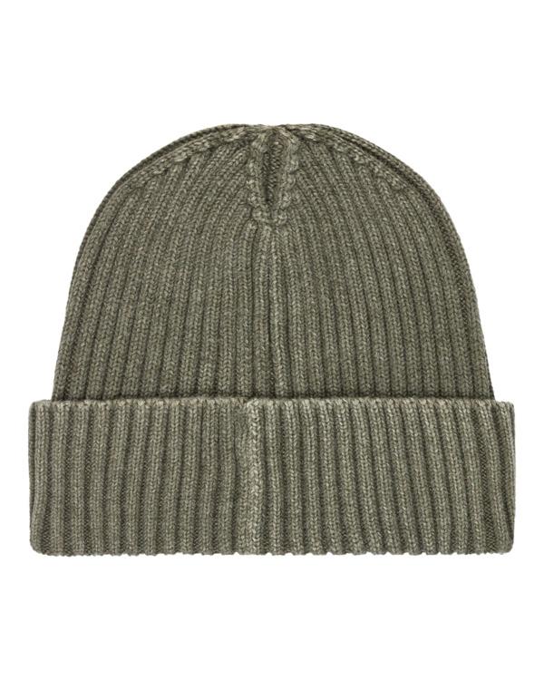 element-low-cargo-beanie-brown-forest-night-1sz-4-0