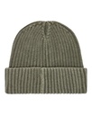 element-low-cargo-beanie-brown-forest-night-1sz-4-0