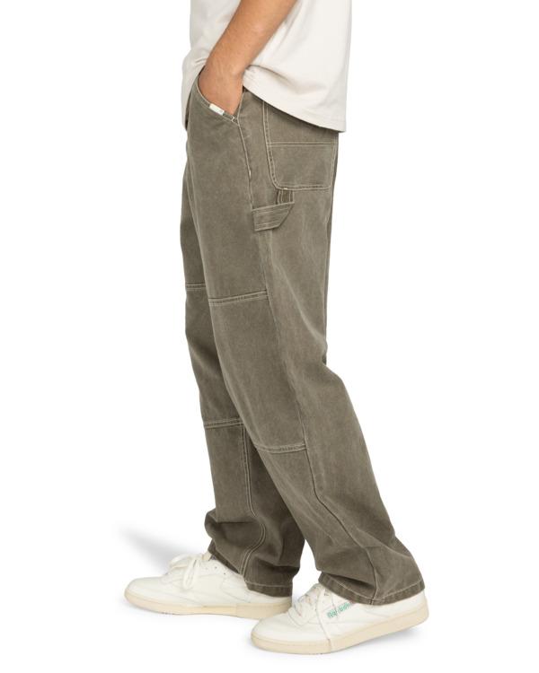 element-big-carpenter-canvas-brown-stone-gray-28-9-93-2
