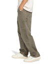 element-big-carpenter-canvas-brown-stone-gray-28-9-93-2