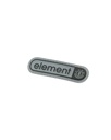 element-classic-puffer-blue-flint-black-s-5d-12