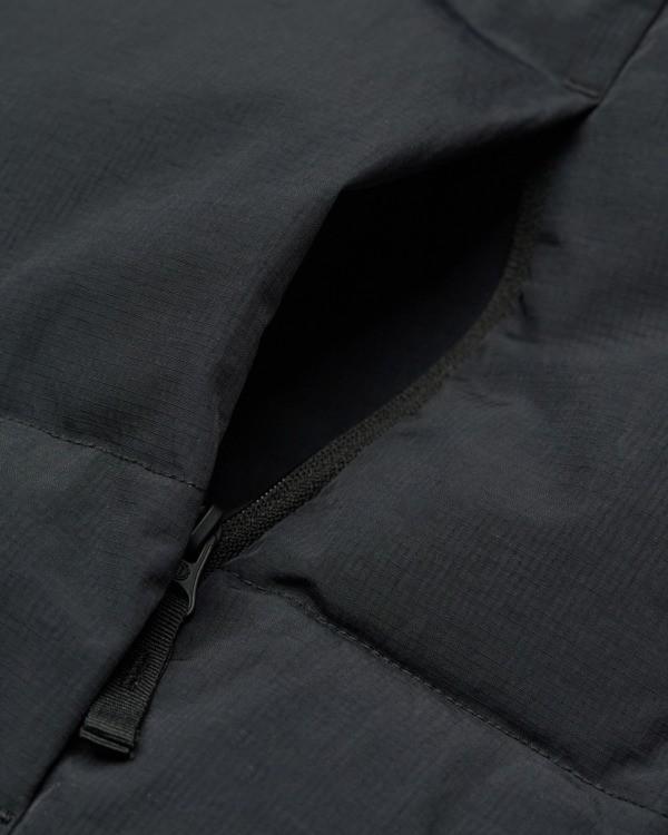 element-classic-puffer-blue-flint-black-s-5d-13