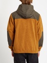 volcom-yzzolate-lined-zipup-kapuzenpulli-golden-brown-s-0