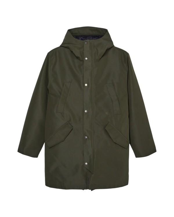 element-fishtail-parka-brown-forest-night-xl-4b-4b-5