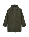 element-fishtail-parka-brown-forest-night-xl-4b-4b-5