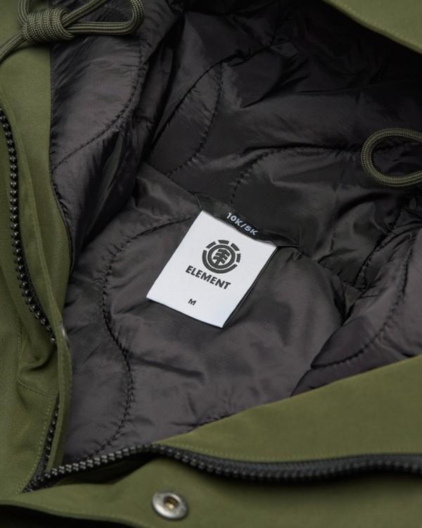 element-fishtail-parka-brown-forest-night-xl-4b-4b-7