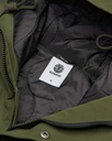 element-fishtail-parka-brown-forest-night-xl-4b-4b-7
