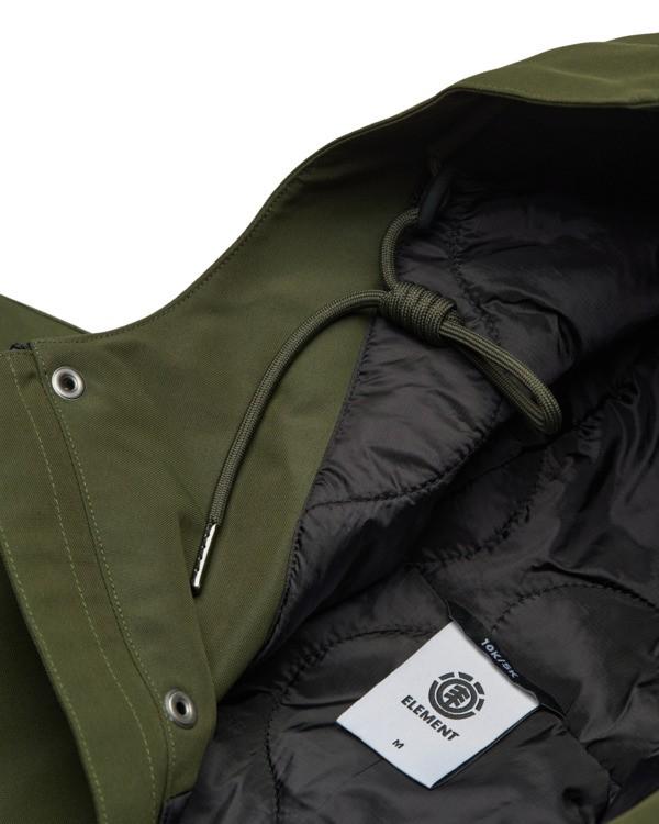 element-fishtail-parka-brown-forest-night-xl-4b-4b-8