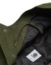 element-fishtail-parka-brown-forest-night-xl-4b-4b-8