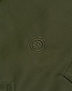 element-fishtail-parka-brown-forest-night-xl-4b-4b-9