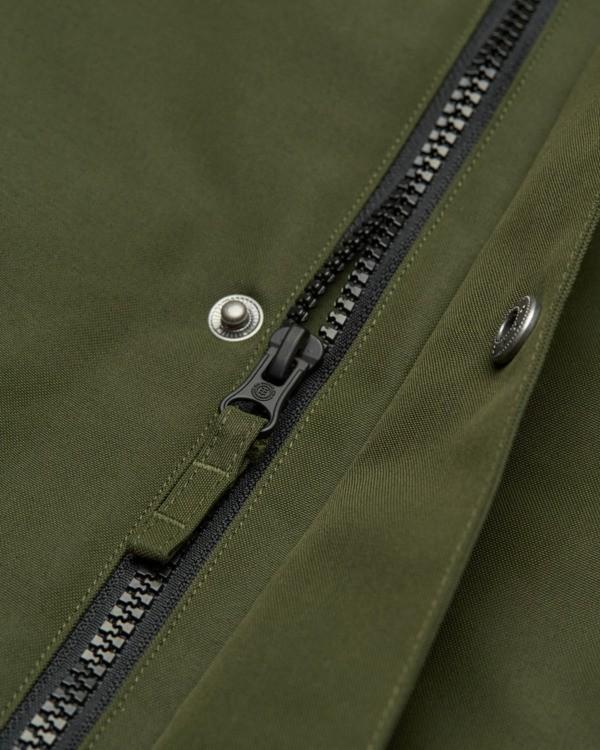 element-fishtail-parka-brown-forest-night-xl-4b-4b-10