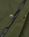 element-fishtail-parka-brown-forest-night-xl-4b-4b-10