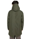 element-fishtail-parka-brown-forest-night-xl-4b-4b-24