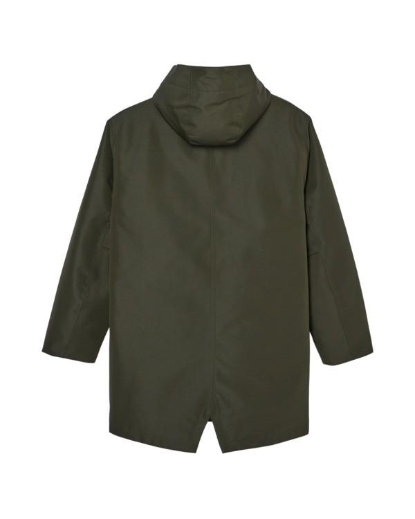 element-fishtail-parka-brown-forest-night-xl-4b-4b-6