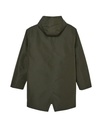 element-fishtail-parka-brown-forest-night-xl-4b-4b-6