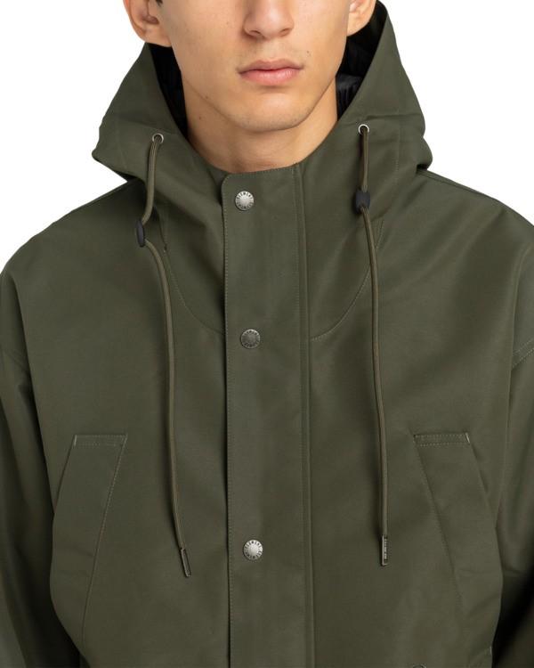 element-fishtail-parka-brown-forest-night-xl-4b-4b-13