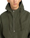 element-fishtail-parka-brown-forest-night-xl-4b-4b-13