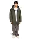 element-fishtail-parka-brown-forest-night-xl-4b-4b-16