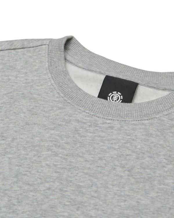 element-icon-embroidery-cr-grey-mid-grey-heather-l-c-1