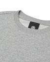element-icon-embroidery-cr-grey-mid-grey-heather-l-c-1