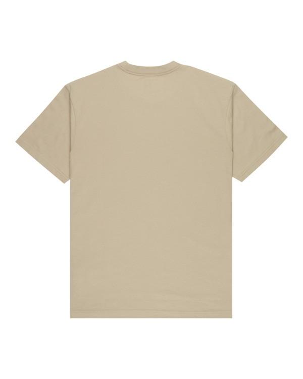 element-icon-label-pocket-ss-beige-aluminum-m-0