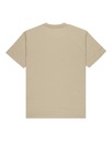 element-icon-label-pocket-ss-beige-aluminum-m-0