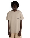 element-icon-label-pocket-ss-beige-aluminum-m-1