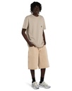 element-icon-label-pocket-ss-beige-aluminum-m-4