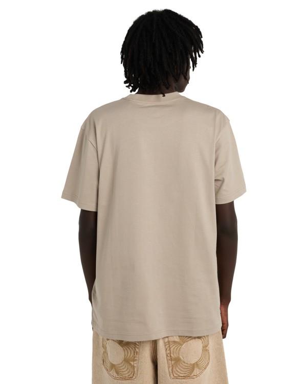 element-icon-label-pocket-ss-beige-aluminum-m-5