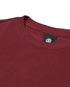 element-icon-embroidery-cr-red-zinfandel-s-5-54-4