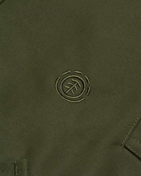 element-fishtail-parka-brown-forest-night-l-7e-3