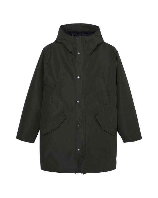 element-fishtail-parka-brown-forest-night-l-7e-8
