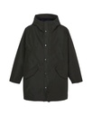element-fishtail-parka-brown-forest-night-l-7e-8