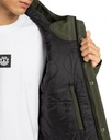 element-fishtail-parka-brown-forest-night-l-7e-13