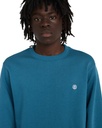 element-icon-embroidery-cr-blue-mallard-blue-xs-62c-3