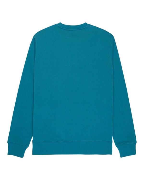 element-icon-embroidery-cr-blue-mallard-blue-xs-62c-0