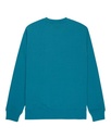 element-icon-embroidery-cr-blue-mallard-blue-xs-62c-0