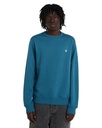 element-icon-embroidery-cr-blue-mallard-blue-xs-62c-1