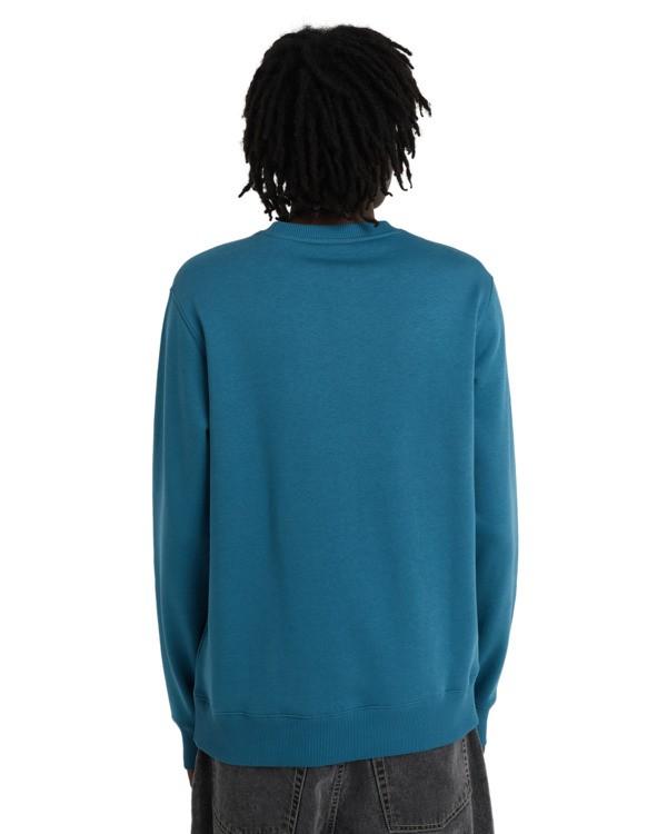 element-icon-embroidery-cr-blue-mallard-blue-xs-62c-5