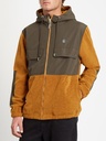 volcom-yzzolate-lined-zipup-kapuzenpulli-golden-brown-s-2