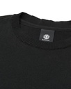element-icon-embroidery-sw-black-off-black-xl-d8-9