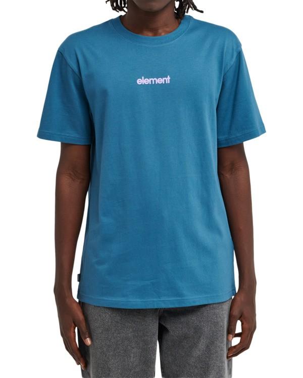 element-lowcase-bp-ss-blue-mallard-blue-xs-1