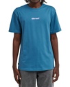 element-lowcase-bp-ss-blue-mallard-blue-xs-1
